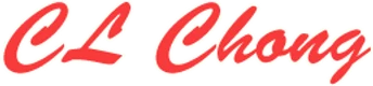 CL Chong Auto Sdn Bhd