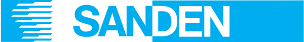 Sanden